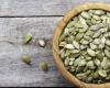 5 فوائد كبيرة لبذور اليقطين... منها تعزيز صحة القلب