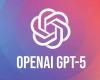 OpenAI تكشف عن خططها لنماذجها المستقبلية