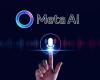 من النص إلى الصوت.. ميتا تعتزم إطلاق مساعد صوتي مستند إلى الذكاء الاصطناعي