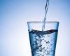 أبرز أخطاء شرب الماء خلال موجة الطقس الحار