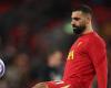 ليفربول يتعامل بـ"تهور" مع صلاح.. وسيرتكب خطأ "لا يغتفر"