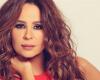بالفيديو... فنانة تُعاتب كارول سماحة: "ليش ما خبرتيني انو زوجك مريض؟"