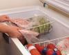التجميد قد يفسدها.. احذر حفظ هذه الأطعمة في الثلاجة