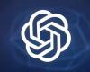 ChatGPT يضيف تحسينات لمراعاة الحالة النفسية للمستخدمين
