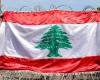 هل يتحوّل لبنان إلى ساحة الصراع البديلة؟