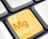 كيف تعرف أنك تعاني من نقص في المغنيسيوم؟