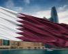 قطر: خطة ترامب متوافق عليها والتحدي في التطبيق