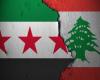 فرنسا وسوريا تطلبان من لبنان اعتقال مسؤول سوري سابق