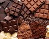 الشوكولاتة وصحتك: ماذا تقول أحدث الأبحاث؟