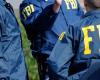 FBI يحبط مخططًا إرهابيًا في كاليفورنيا ولوس أنجلوس