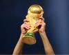 جوائز قياسية وضخمة في "مونديال 2026".. ما قيمة حصة المنتخبات العربية؟
