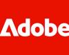 دعوى جماعية تتهم أدوبي بانتهاك حقوق النشر