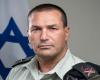 رئيس الأركان الإسرائيلي: سنواصل شن ضربات حيثما دعت الحاجة