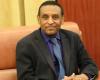 إدريس: السودان تريد الخروج من الحرب