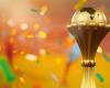 رسائل مبكرة في "كأس أمم أفريقيا 2025"… انتصارات عربية وتوازنات تتشكّل