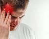 كيف يؤثر الصداع النصفي على الحياة اليومية؟