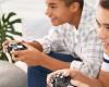 ألعاب الفيديو وسيلة فعّالة لتخفيف التوتر لدى الشباب.. اليكم ما كشفته الدراسات