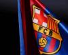 برشلونة وشتاء 2026.. "مدافع جديد" بشروط فليك