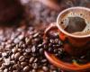 تداخل القهوة مع المكملات: ما الذي يجب معرفته؟
