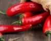 احذر الفلفل الحار.. قد يزيد أعراض التهاب المسالك البولية