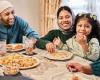 في رمضان... نصائح مهمّة للإفطار