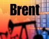هل يدفع إغلاق هرمز أسعار برنت للارتفاع؟