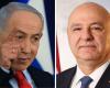 تفاصيل جديدة حول الاتصال المرتقب بين عون ونتنياهو